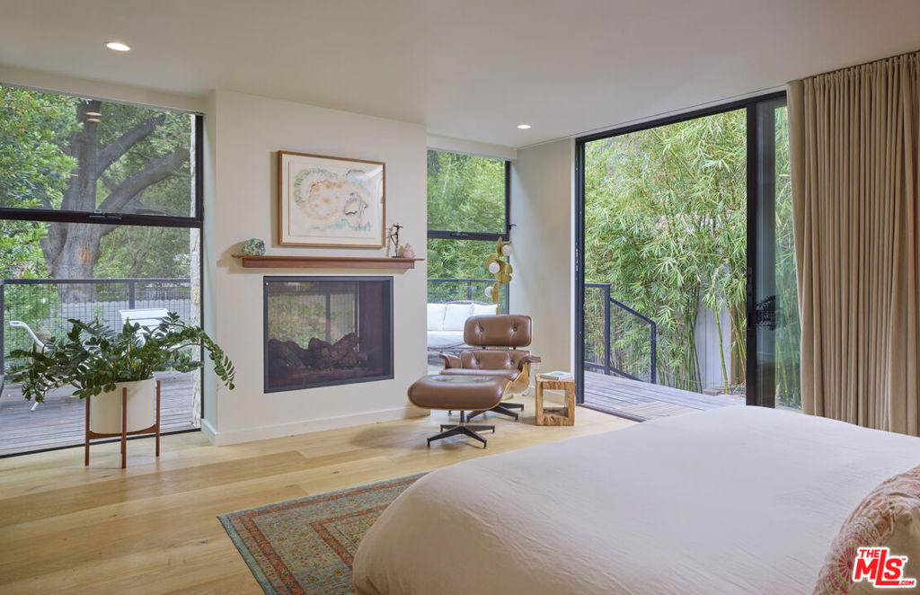 1418 Bonnell Drive