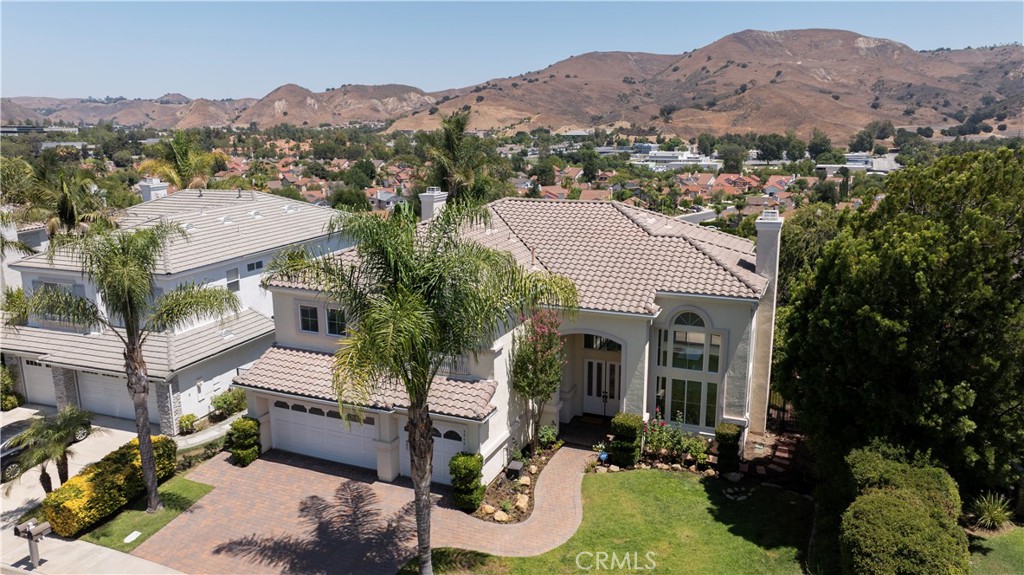 3966 Leighton Point Rd.