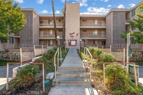 6979 Palm Court Riverside CA 92506