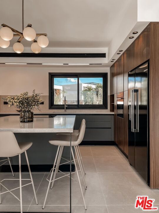 1 Girne, Esentepe District, Northern Cyprus Villa K