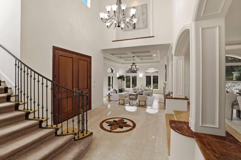 140 Tobin Clark Drive