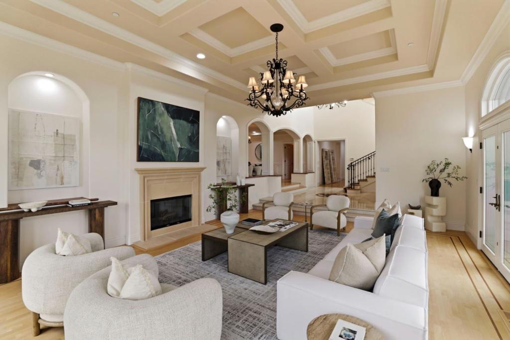 140 Tobin Clark Drive