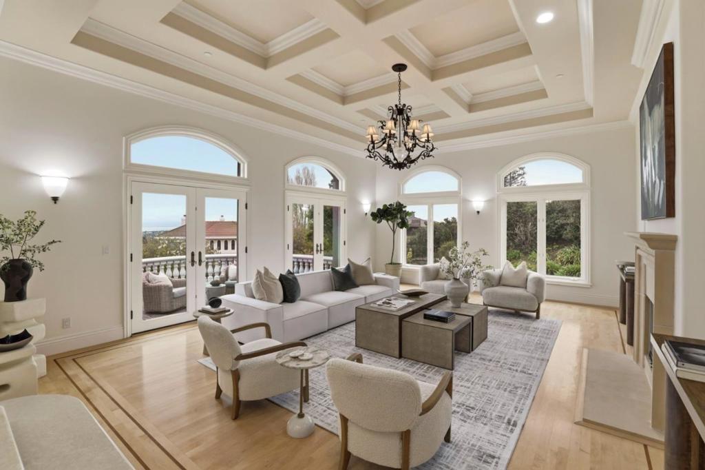 140 Tobin Clark Drive