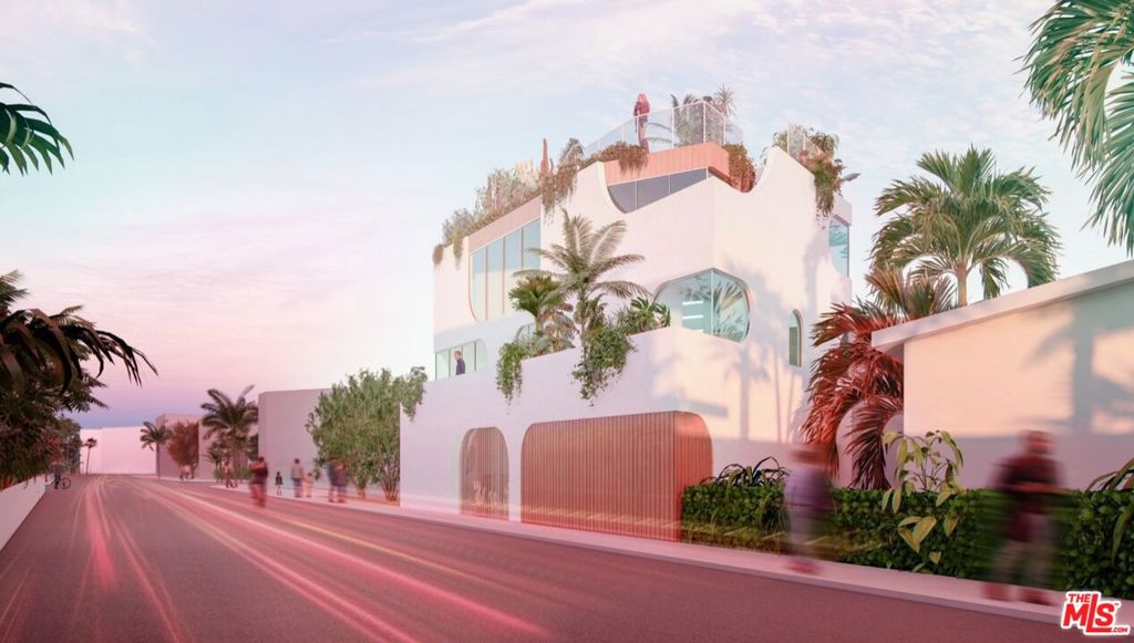 310 Mildred Avenue