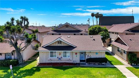Photo of 3932 W 178th Street, Torrance, CA 90504 (MLS # SW26070296)