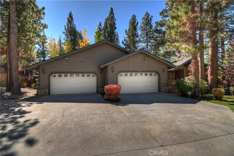 Photo of 111 Stony Creek Rd, Big Bear Lake, CA 92315 (MLS # IG25243313) Photo of 111 Stony Creek Rd, Big Bear Lake, CA 92315 (MLS # IG25243313)