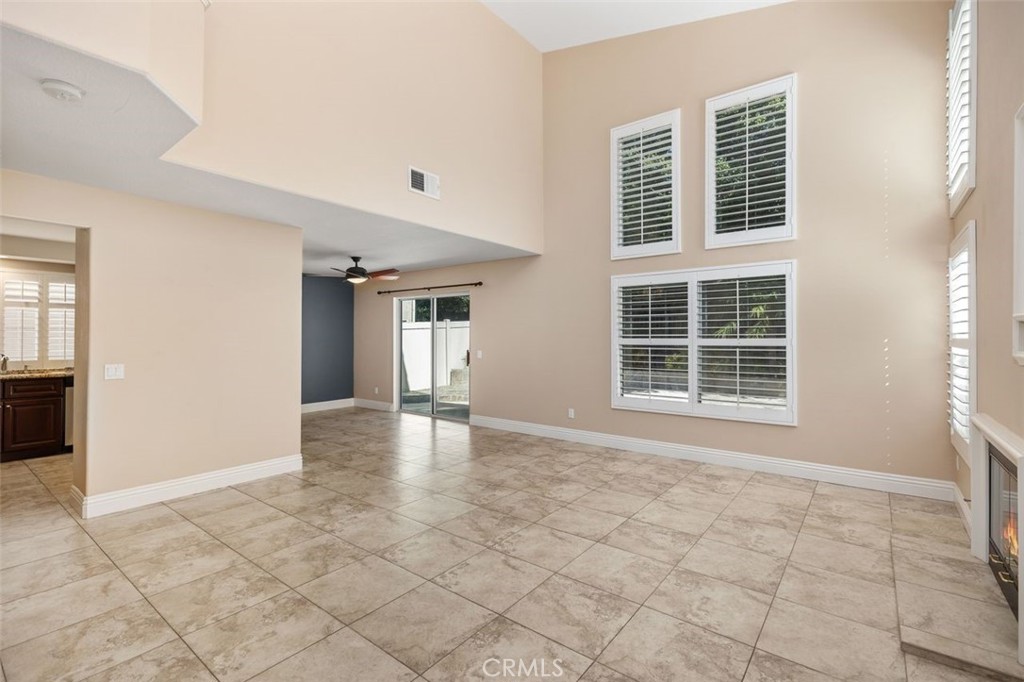 Properties 3 25 Homestead Drive