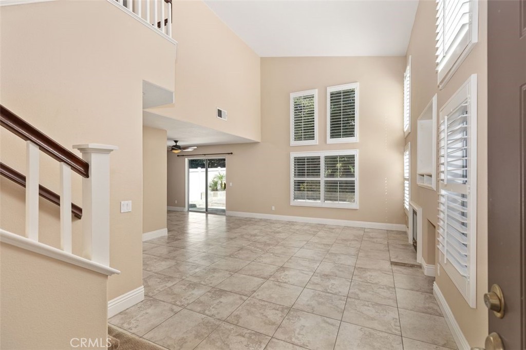 Properties 2 25 Homestead Drive
