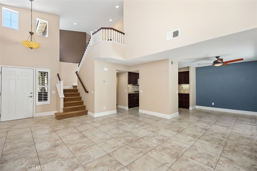 Properties 4 25 Homestead Drive