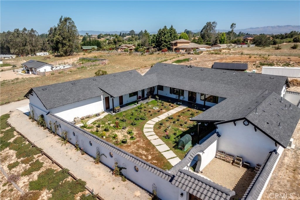2084 Westhampton Drive