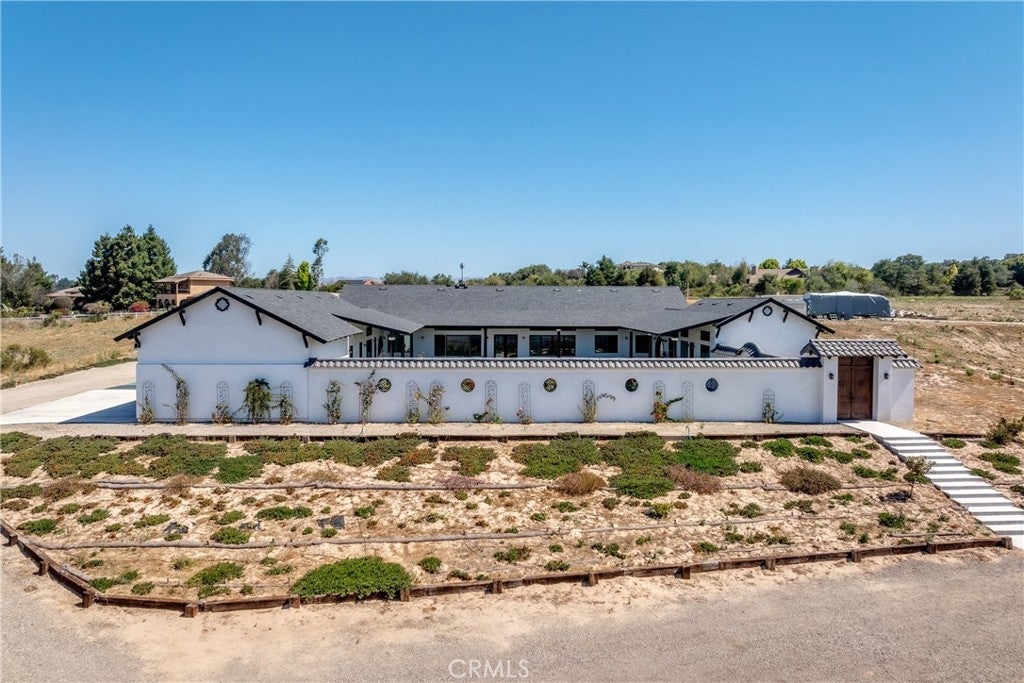 2084 Westhampton Drive