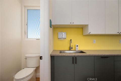 Tiny photo for 2084 Westhampton Drive, Arroyo Grande, CA 93420 (MLS # SC26152136)