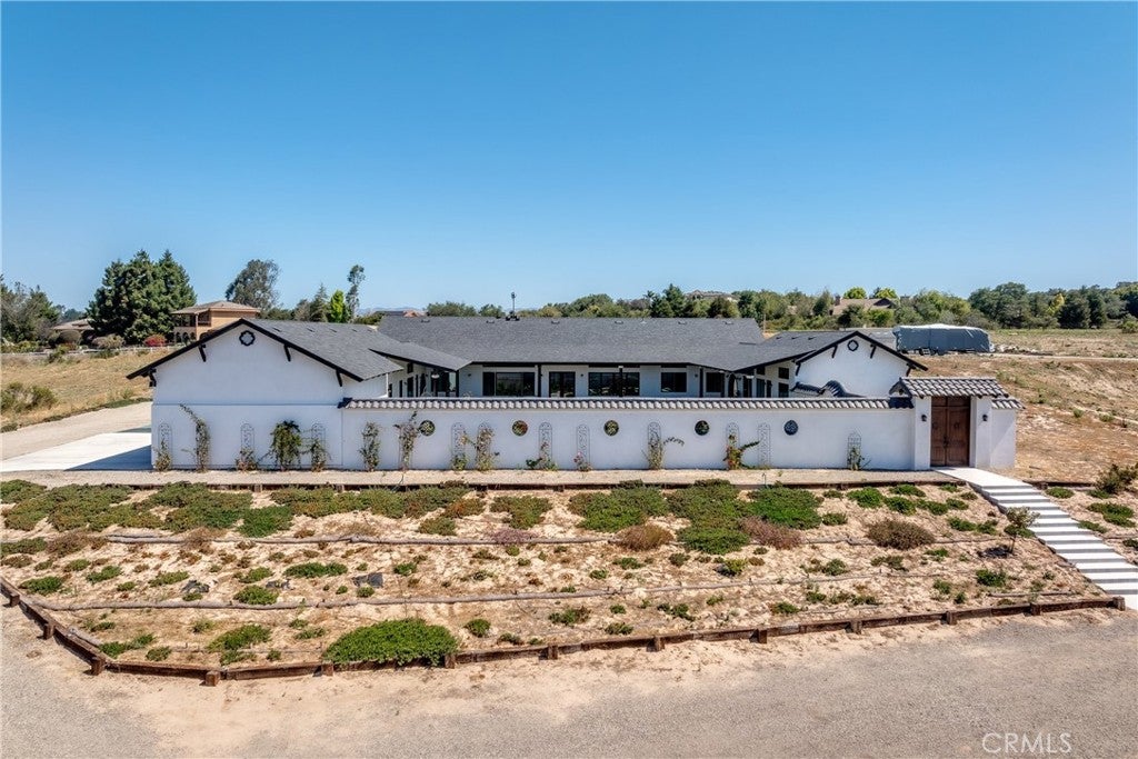 2084 Westhampton Drive