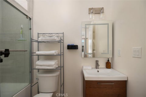 Tiny photo for 2084 Westhampton Drive, Arroyo Grande, CA 93420 (MLS # SC26152136)