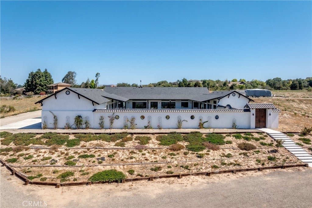 2084 Westhampton Drive