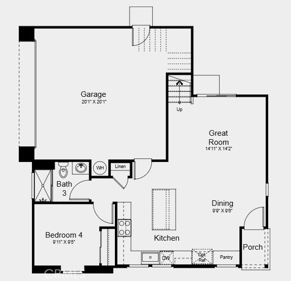 13862 Passionflower Way