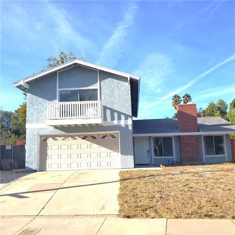 Photo of 2247 Northpark St, Thousand Oaks, CA 91362 (MLS # SR26014545)