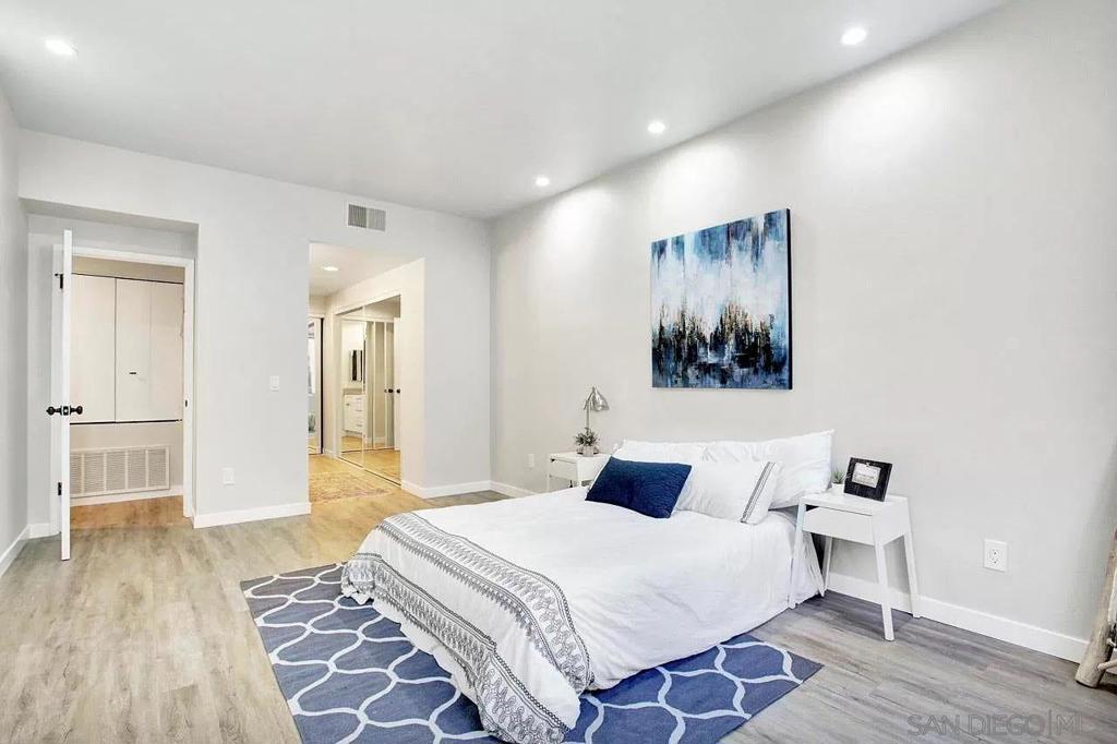 3990 Nobel Drive 102