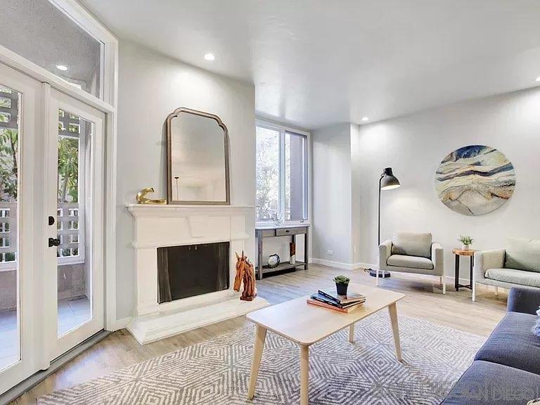 3990 Nobel Drive 102