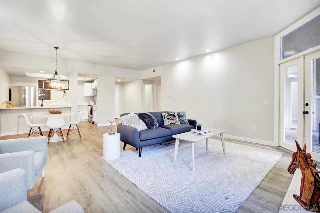 3990 Nobel Drive 102