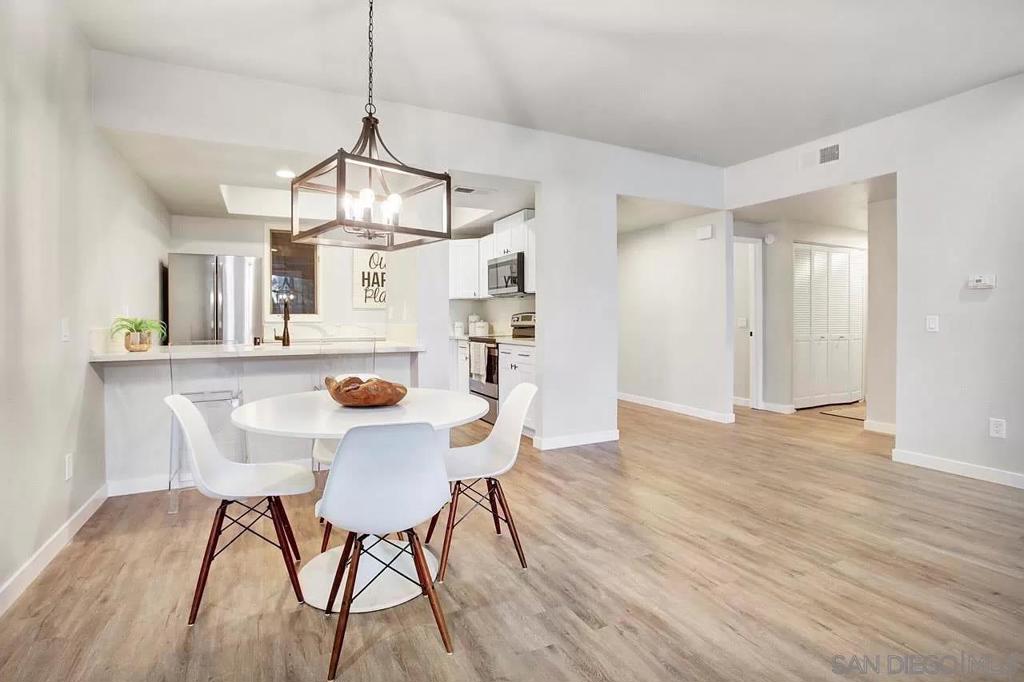 3990 Nobel Drive 102