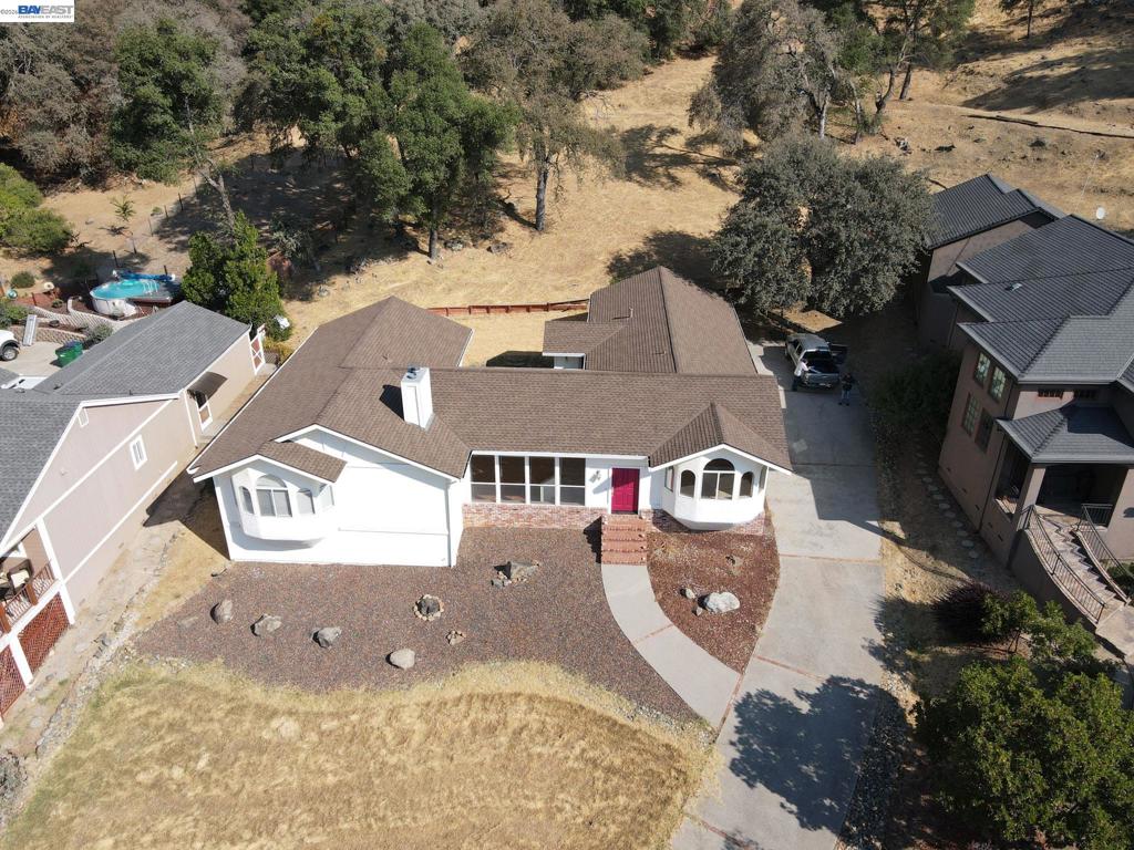 13312 Thistle Loop