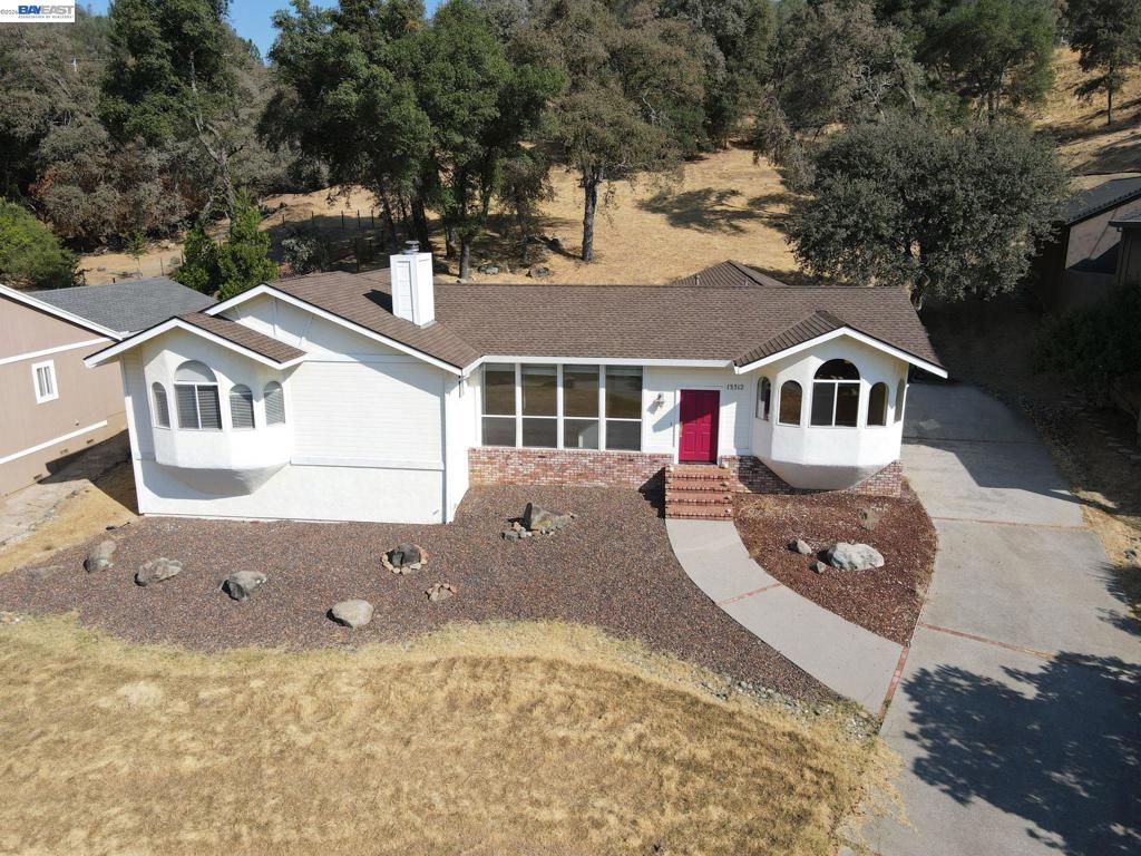 13312 Thistle Loop
