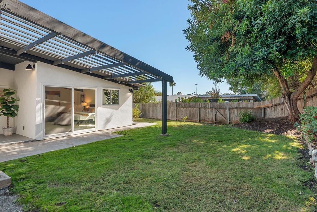Del Cerro - Residential