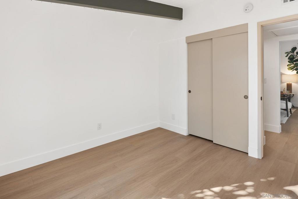 Del Cerro - Residential