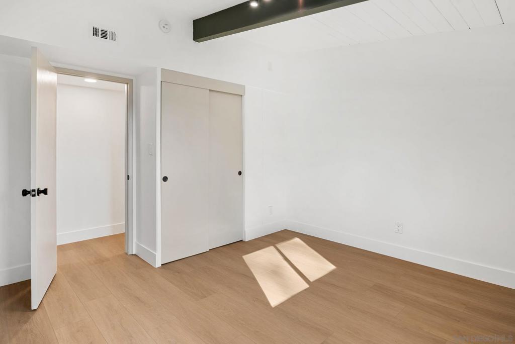 Del Cerro - Residential
