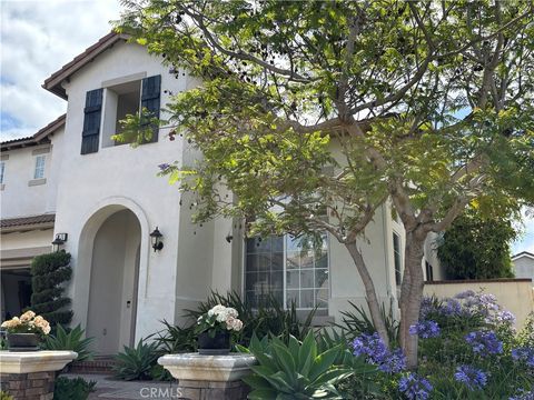 Photo of 18 Calle Camaron, San Clemente, CA 92673 (MLS # OC26111509)
