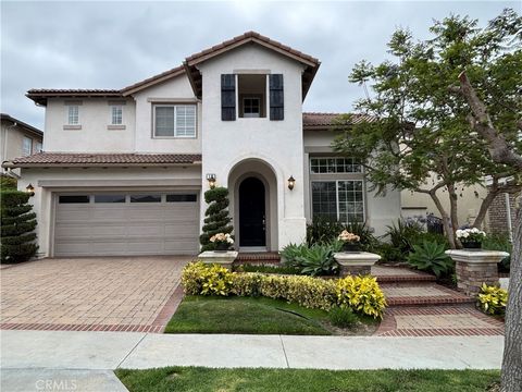 Photo of 18 Calle Camaron, San Clemente, CA 92673 (MLS # OC26111509)