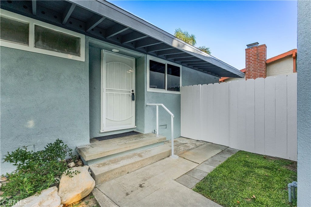 1614 Charlemont Avenue