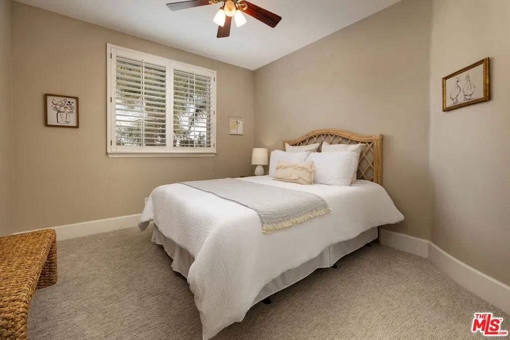 Camarillo, California 93010, United States, 5 Bedrooms Bedrooms, ,5 BathroomsBathrooms,Residential,Active,189478