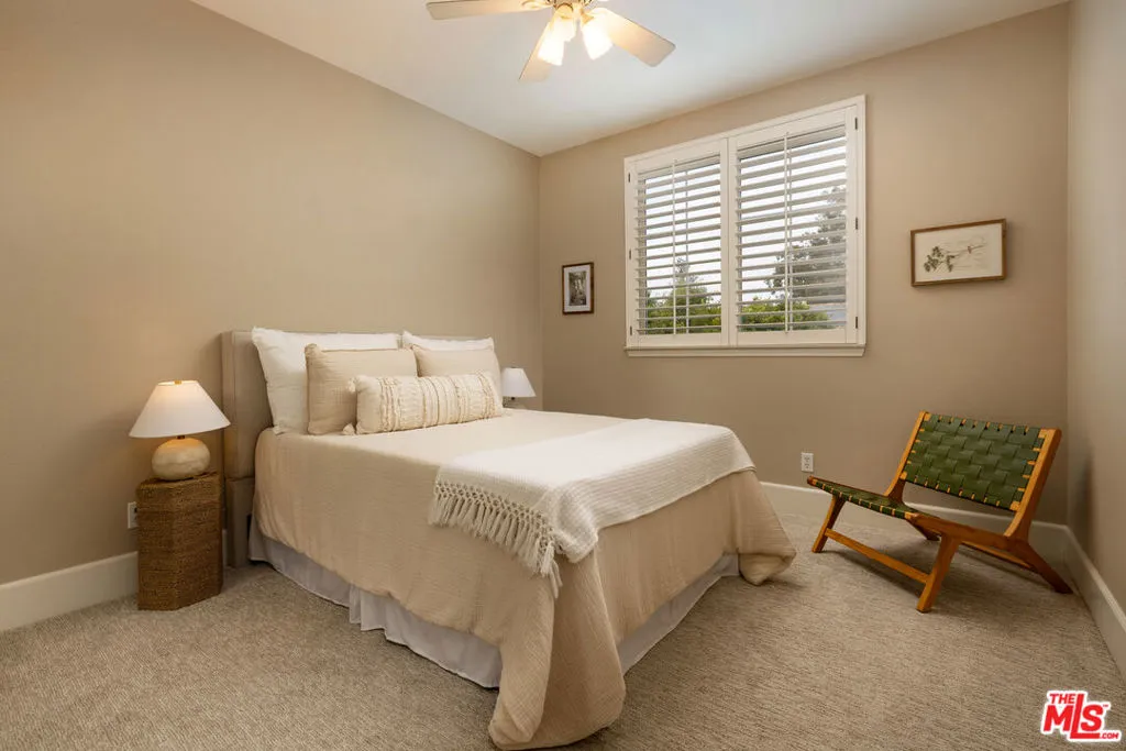 Camarillo, California 93010, United States, 5 Bedrooms Bedrooms, ,5 BathroomsBathrooms,Residential,Active,189478