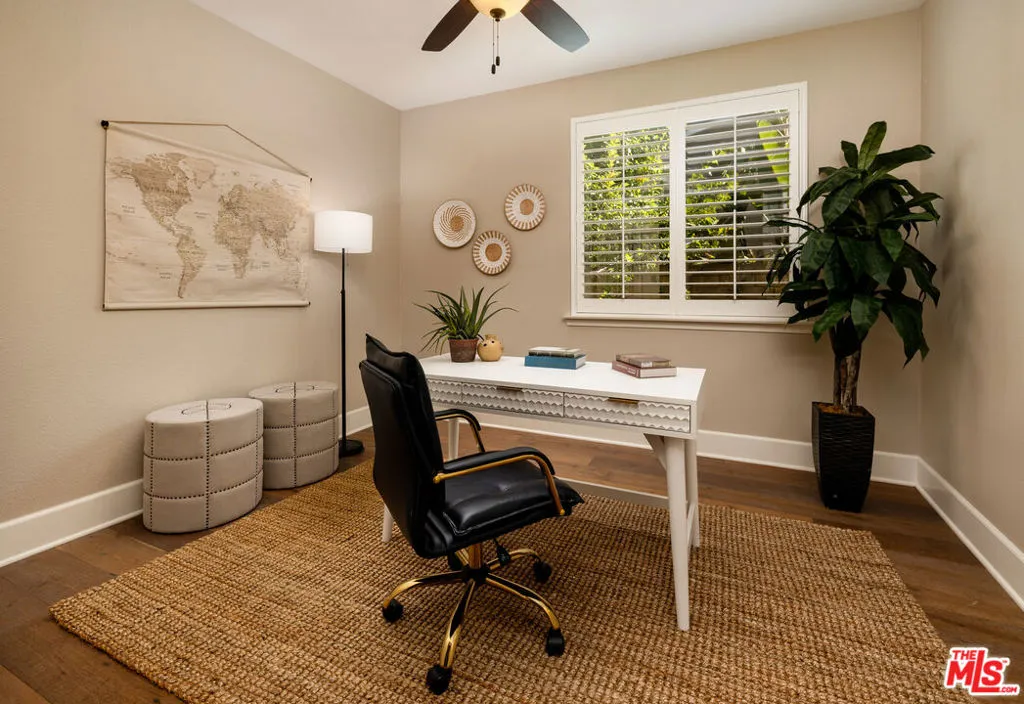 Camarillo, California 93010, United States, 5 Bedrooms Bedrooms, ,5 BathroomsBathrooms,Residential,Active,189478