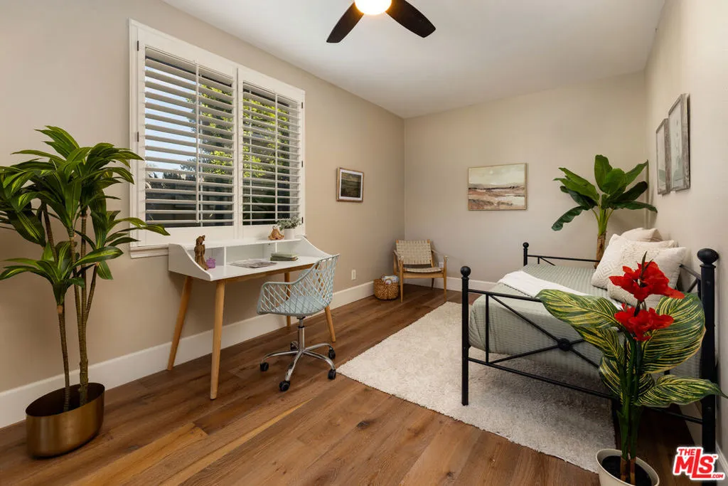 Camarillo, California 93010, United States, 5 Bedrooms Bedrooms, ,5 BathroomsBathrooms,Residential,Active,189478