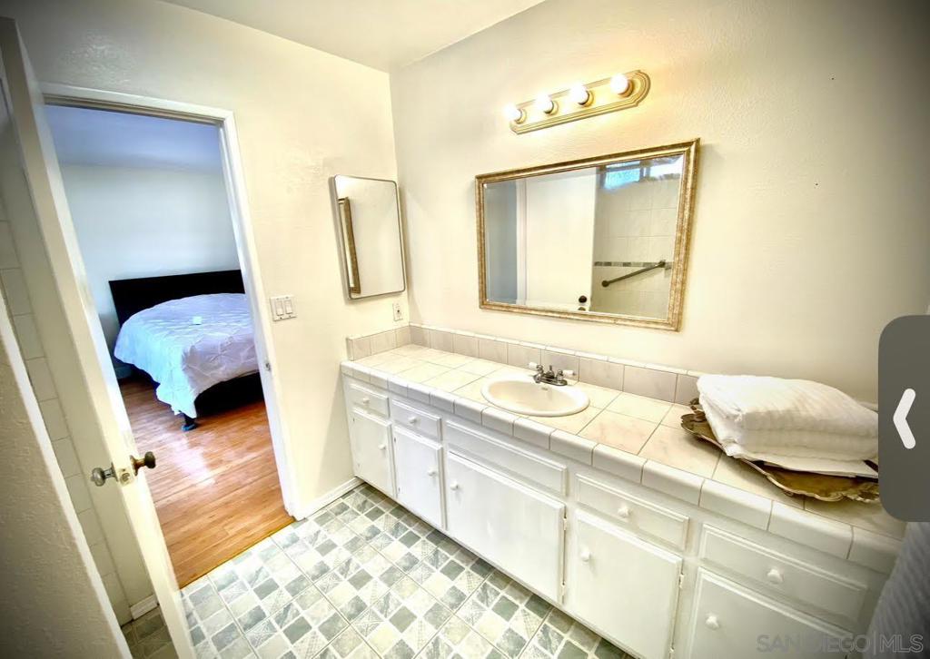 San Diego - Residential
