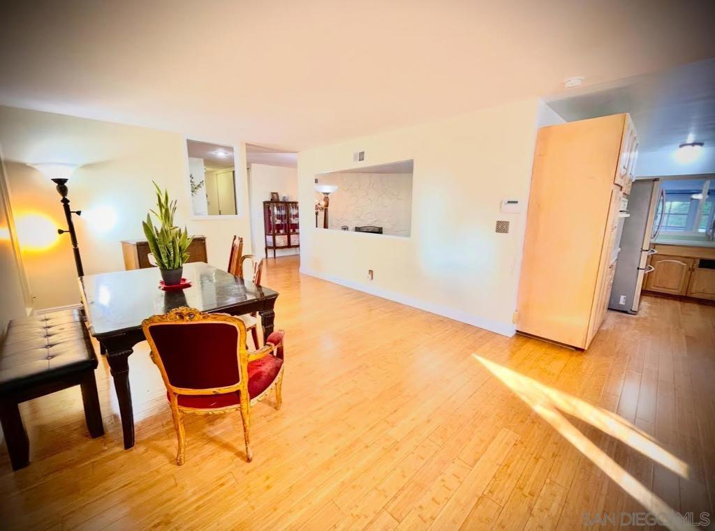 San Diego - Residential