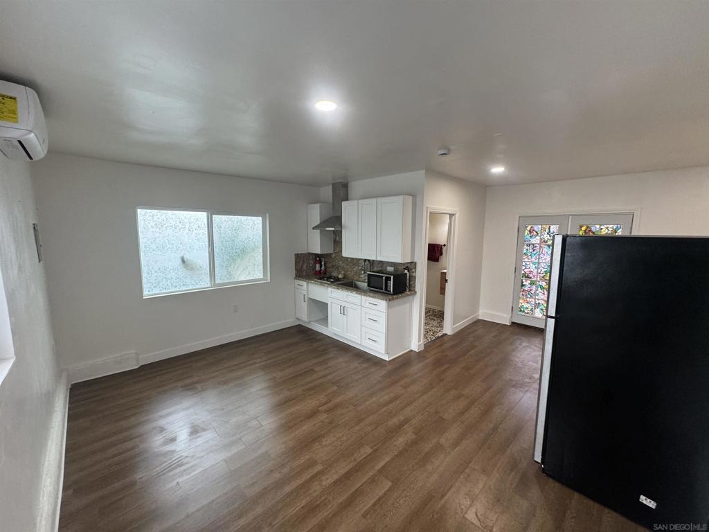 San Diego - Residential