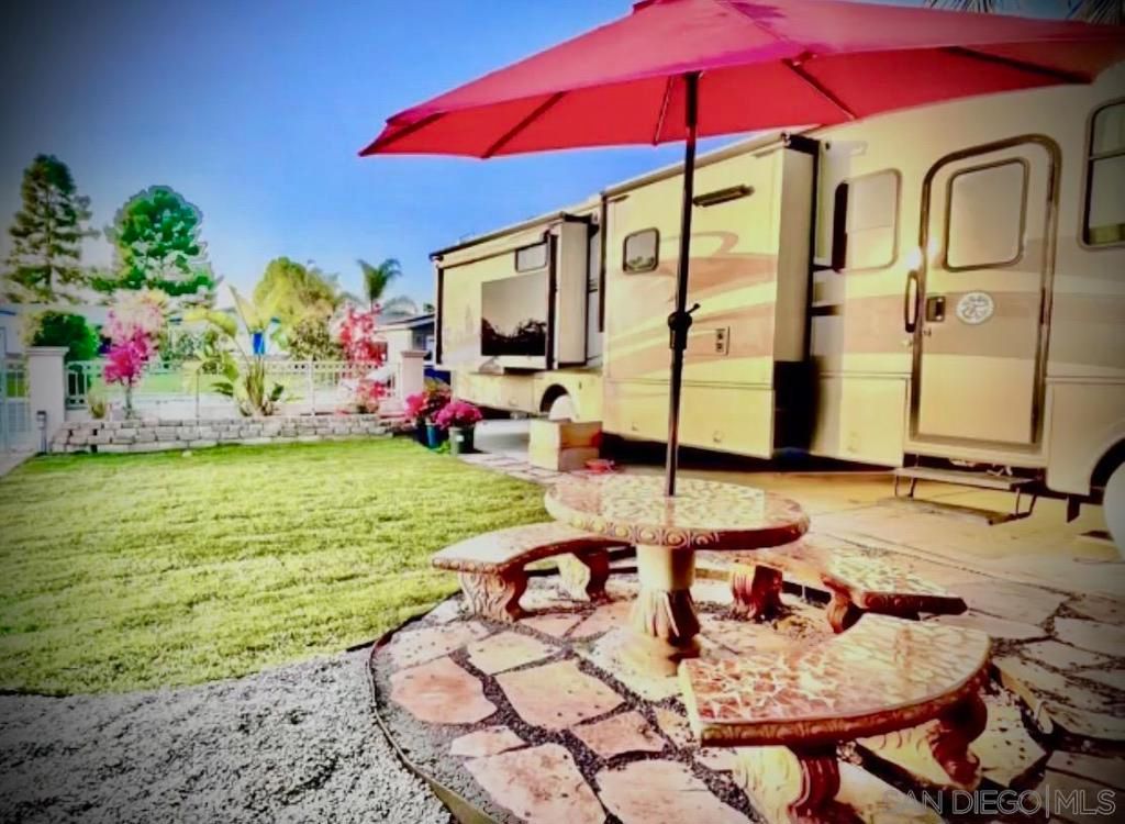 Photo of Bonita, CA 91902 (MLS # 250041559SD)