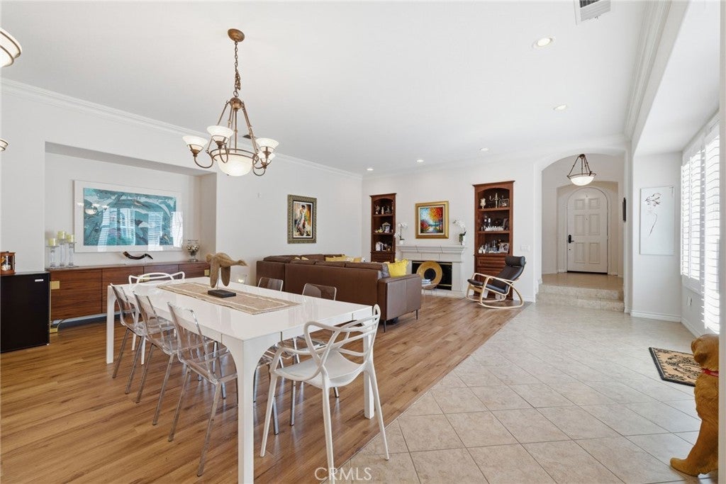 10125 Waterford