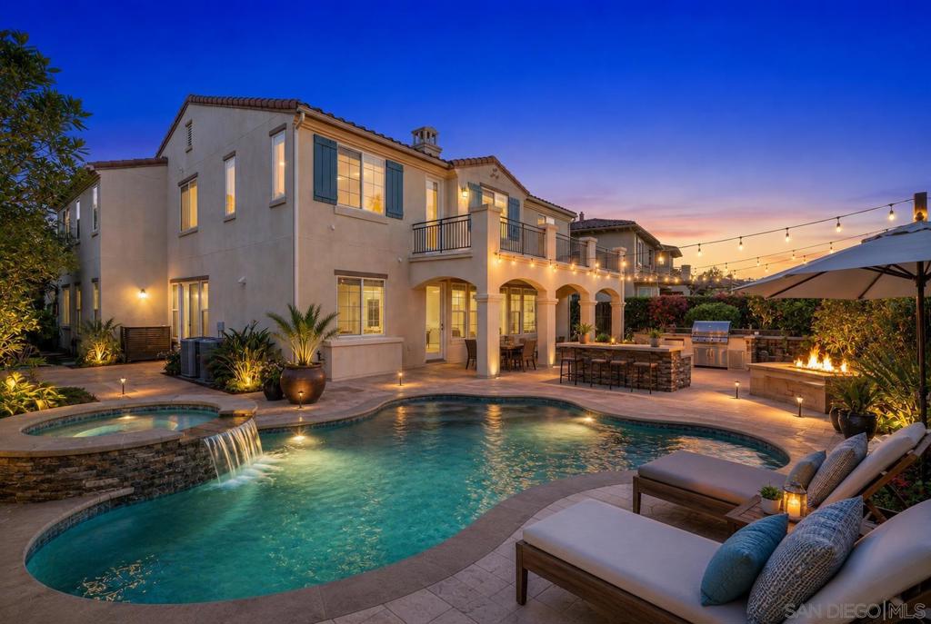 983 Wild Iris Court