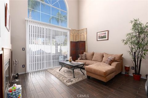 28398 Inverness Court Menifee CA 92584