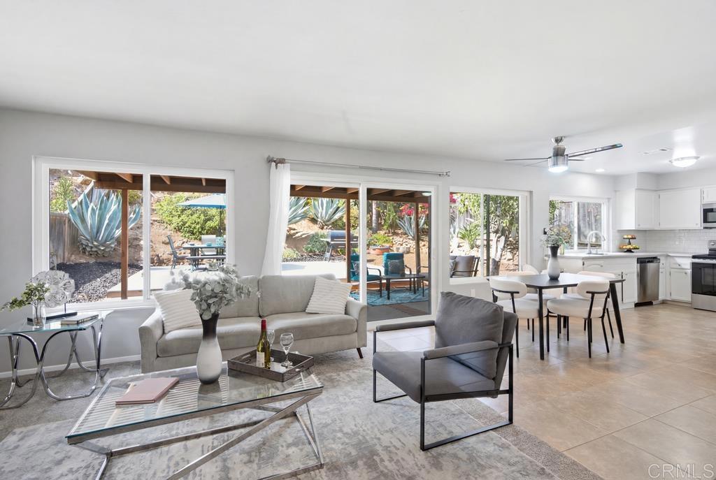 610 FLINTRIDGE Place