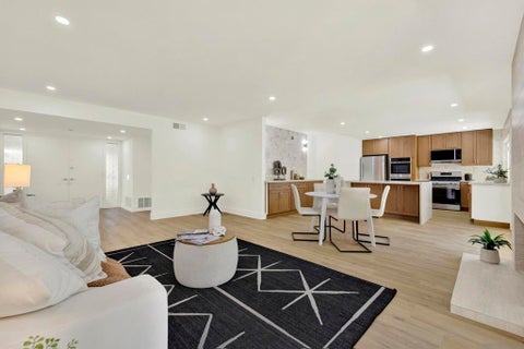 Photo of San Diego, CA 92128 (MLS # 260023203SD)