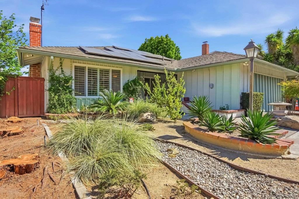 6260 Camino Rico, San Diego CA 92120