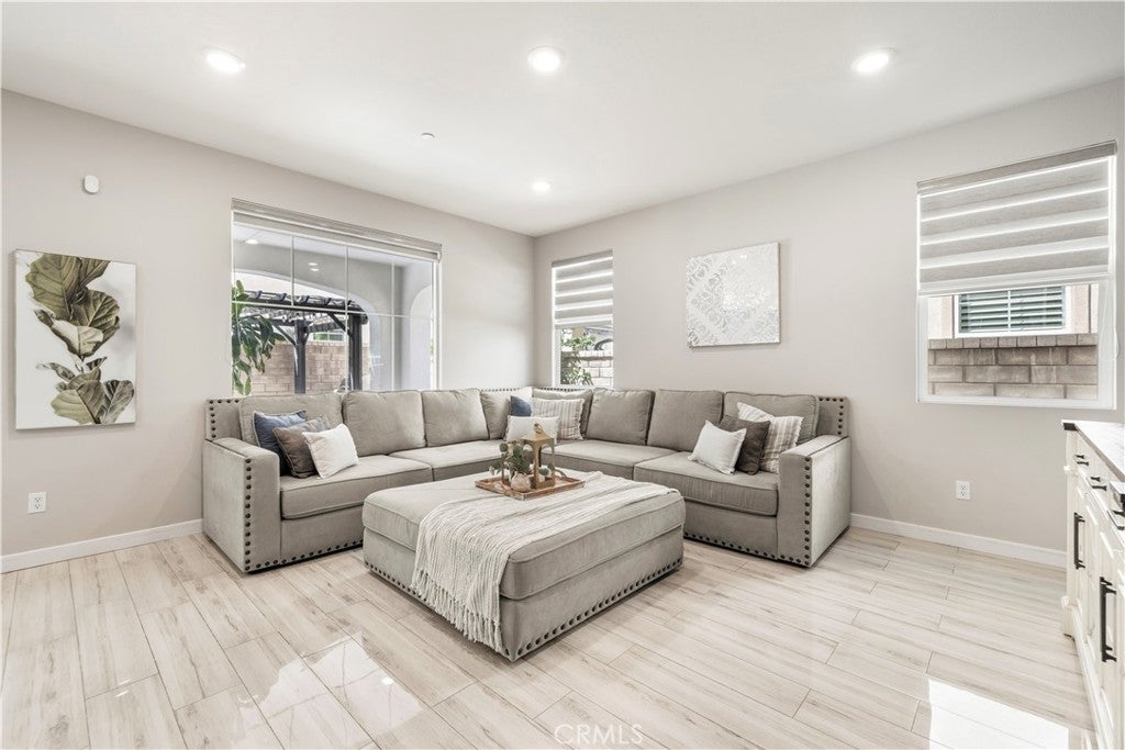 24158 Paseo Del Rancho