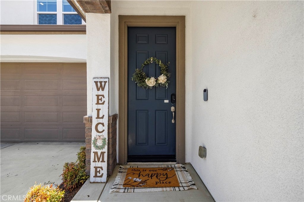 24158 Paseo Del Rancho