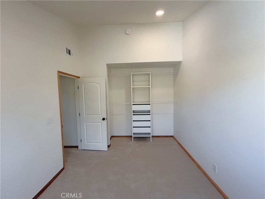 Yorba Hills (YRHL) - Residential Lease